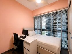 Riverbank @ Fernvale (D28), Condominium #569759101